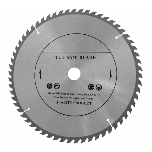 Scie à table Schwartzmann 3200W + cadeaux